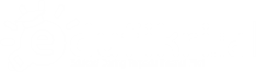 STIT